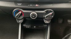 Kia Stonic 1.0T GDi 99 2 5dr Petrol Estate